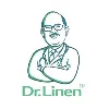 Dr. Linen Dr. Linen