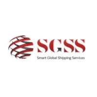 Smart Global Shipping Services (SGSS) Smart Global Shipping Services (SGSS)