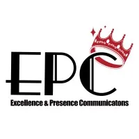 Excellence & Presence Communications Excellence & Presence Communications