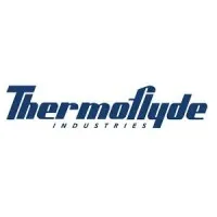 THERMOFLYDE INDUSTRIES PRIVATE LIMITED