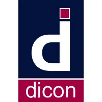 DI Regulatory Consultants