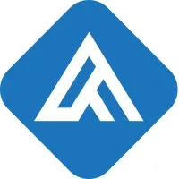 Aspiring Technologies