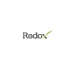 Redox Bio-Nutrients Redox Bio-Nutrients