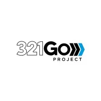 321GoProject