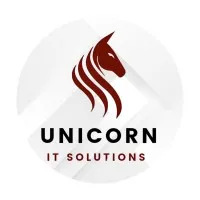 Unicorn IT Solutions