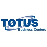 Totus Business Center
