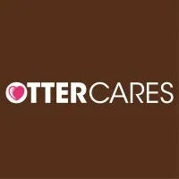 OtterCares Foundation
