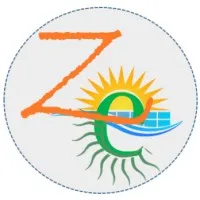 Zunik Energies Pvt.Ltd.
