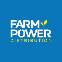 FarmPower Distribution