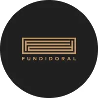 FUNDIDORAL FUNDIDORAL