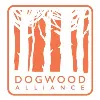 Dogwood Alliance Dogwood Alliance