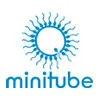 Minitube International Minitube International