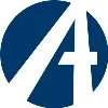 Boston Realty Advisors Boston Realty Advisors
