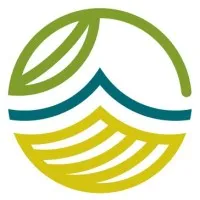 Food and Land Use Coalition (FOLU) Food and Land Use Coalition (FOLU)