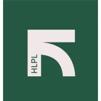 Huedlife Pvt Ltd (Puretive)