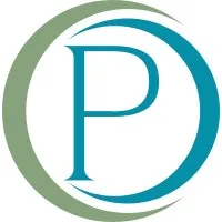 Pippin Home Designs Pippin Home Designs