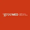 GREEMED Medical Solutions GREEMED Medical Solutions