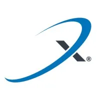 NarcX Solutions, Inc.