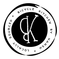 Bicycle Kitchen Bicycle Kitchen