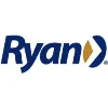 Ryan