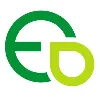 Ecodew Ecodew