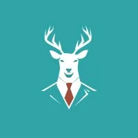 DearHire