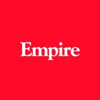 Empire Digital