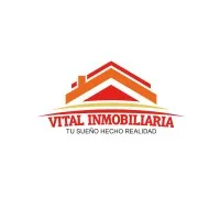 Vital Inmobiliaria