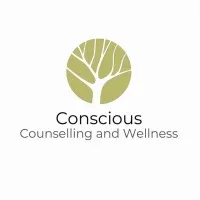 Conscious Counselling and Wellness