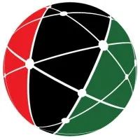 Knowledge International LLC Knowledge International LLC