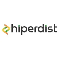Hiperdist