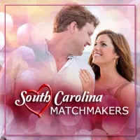 South Carolina Matchmakers South Carolina Matchmakers