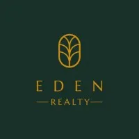 Eden Realty UAE