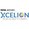 Tata Motors Global Services Limited Tata Motors Global Services Limited