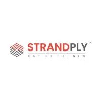 Strandply OSB