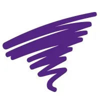 Tempest Technologies