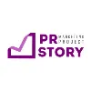 PR STORY PR STORY