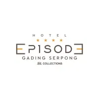 Episode Gading Serpong