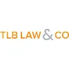 TLB LAW & CO TLB LAW & CO
