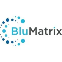 BluMatrix