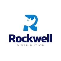 Rockwell Distribution Rockwell Distribution