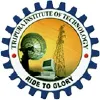 Tripura Institute of Technology Tripura Institute of Technology