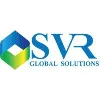 SVR Global Solutions SVR Global Solutions
