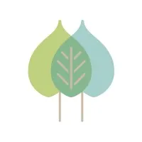 Inner Haven Wellness Inner Haven Wellness