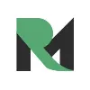 MRM Support MRM Support