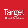 Target Marketing & Communications Target Marketing & Communications