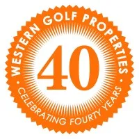 Western Golf Properties
