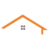 LendingPros