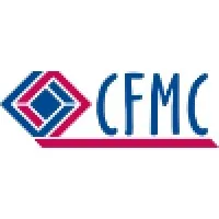 CFMC (Colorado Foundation for Medical Care)