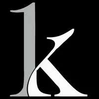 Kaplan Law Firm, P.L.